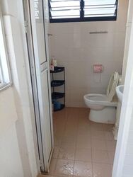 Blk 441 Ang Mo Kio Avenue 10 (Ang Mo Kio), HDB 3 Rooms #463189401